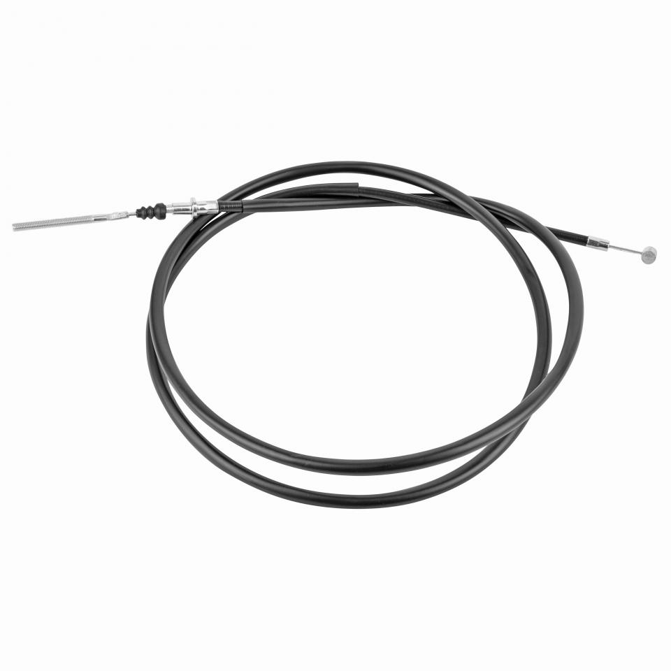 Câble de frein arrière SELECTION P2R (Motorisé) pour Auto Neuf