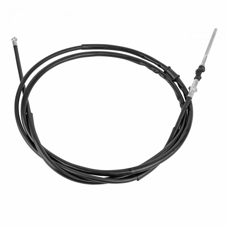 Câble de frein arrière SELECTION P2R (Motorisé) pour Auto Neuf