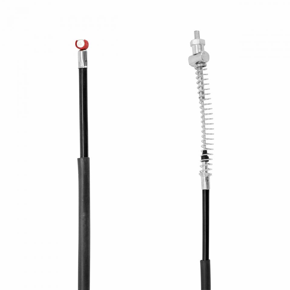Câble de frein arrière Magneti Marelli pour Auto Neuf