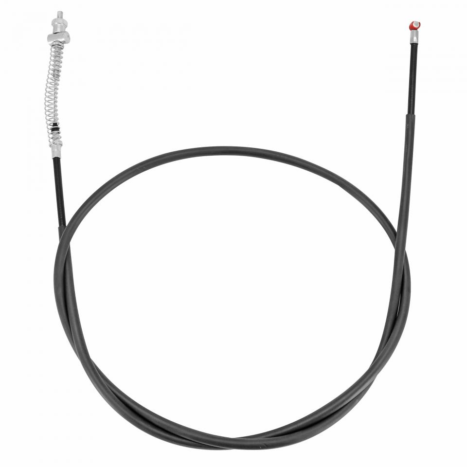 Câble de frein arrière Magneti Marelli pour Auto Neuf