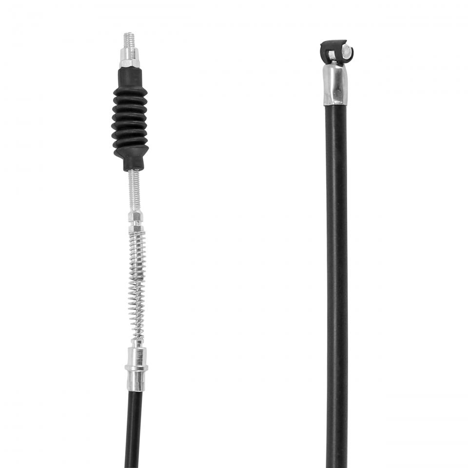 Câble de frein arrière Magneti Marelli pour Auto Neuf