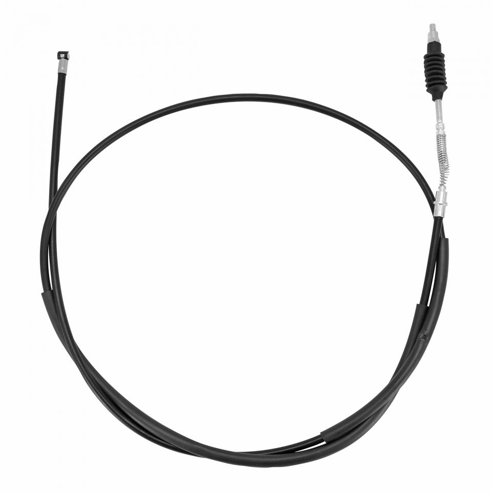 Câble de frein arrière Magneti Marelli pour Auto Neuf