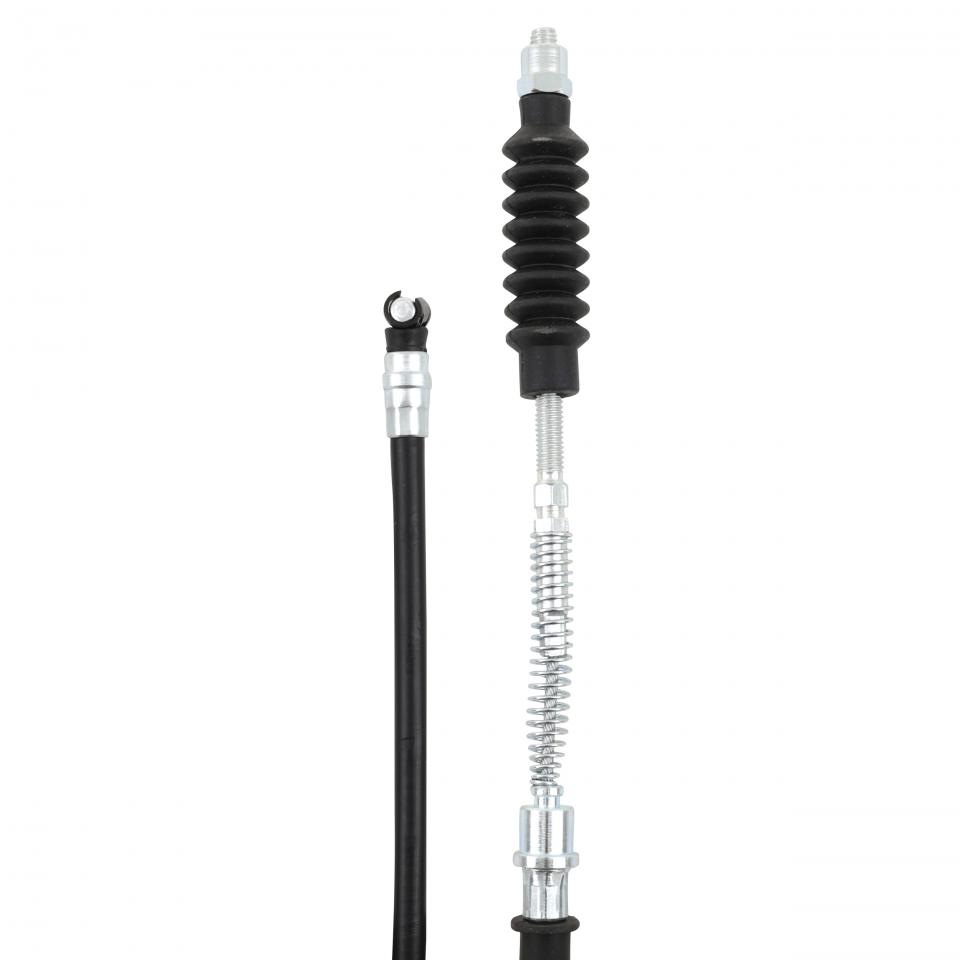Câble de frein arrière Magneti Marelli pour Auto Neuf