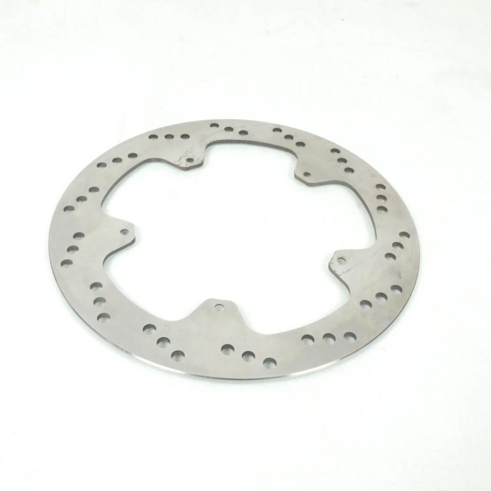 Disque frein AV pour scooter MBK 50 Stunt Naked 2003-12 5WXF582T-00 5WXF582T-10