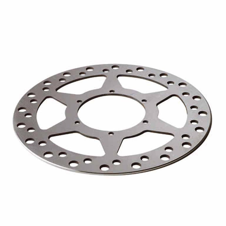 Disque de frein avant NG Brakes pour Moto Peugeot 50 XPS 2002 à 2010 Neuf