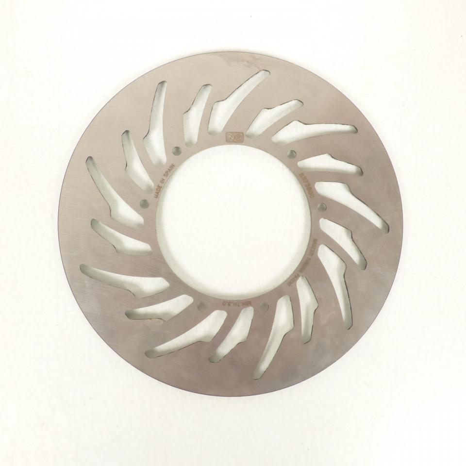 photo principale de la pièce