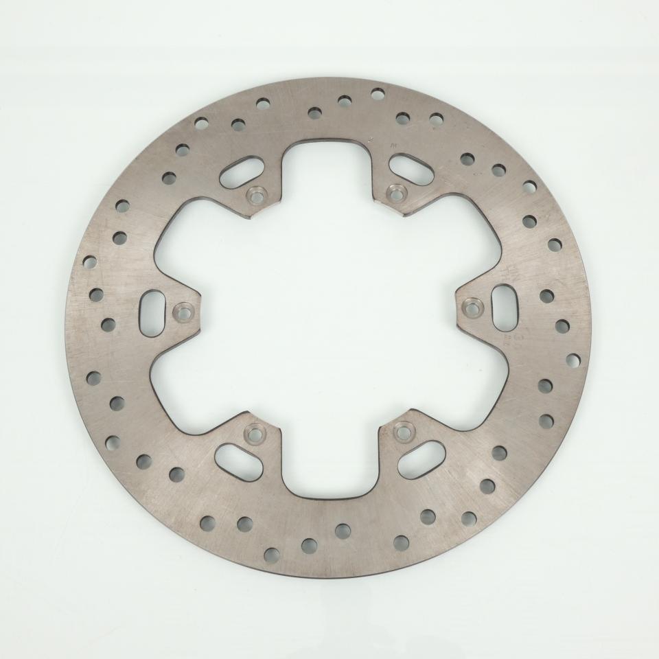 Disque frein avant Sunstar pour moto KTM 80 LC2 1996 à 1998 51109060000 Occasion