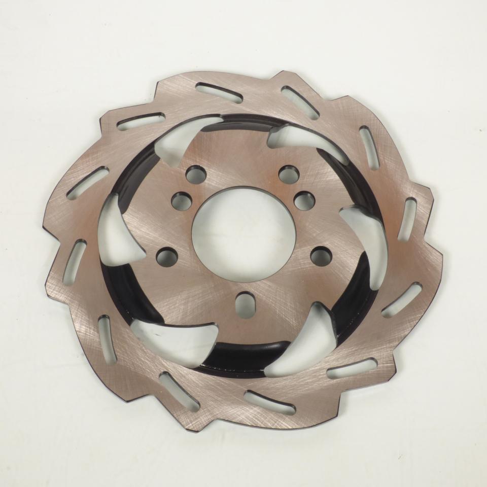 Disque de frein avant déporté Ø226x58x4mm pour scooter Sym 125 FNX 45121-ANT-000