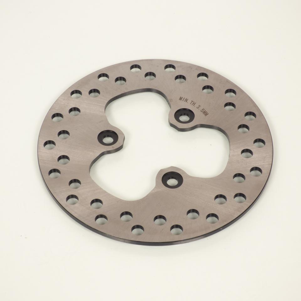 photo principale de la pièce