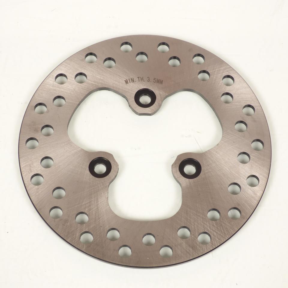 photo principale de la pièce