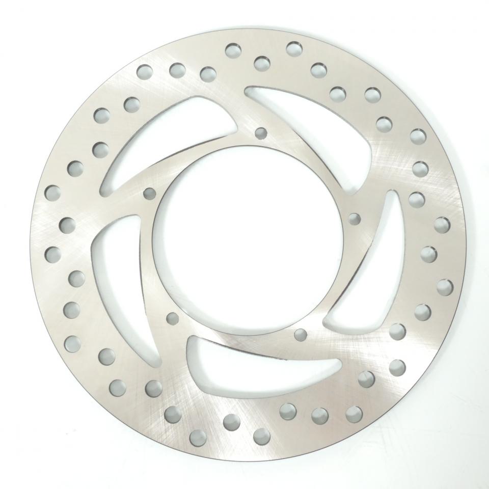 photo principale de la pièce