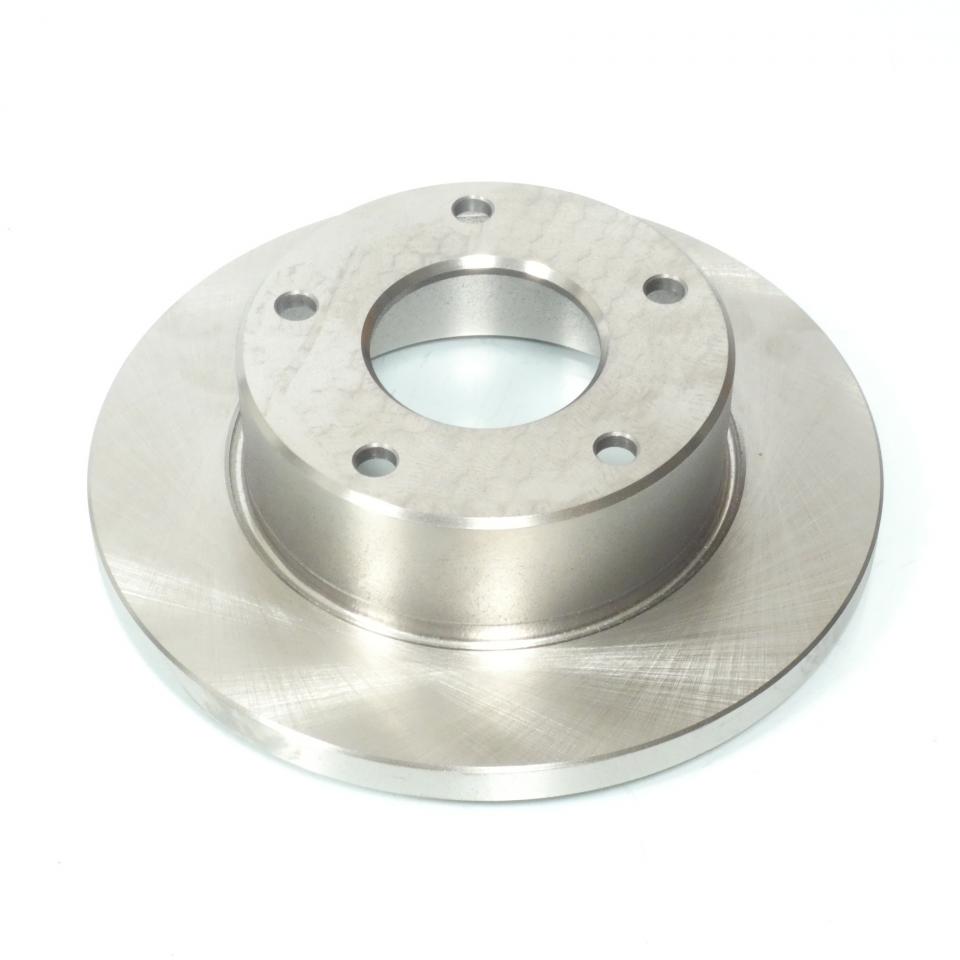 Disque de frein avant RMS pour Auto Piaggio 1200 Porter Diesel 2011 à 2015 Neuf