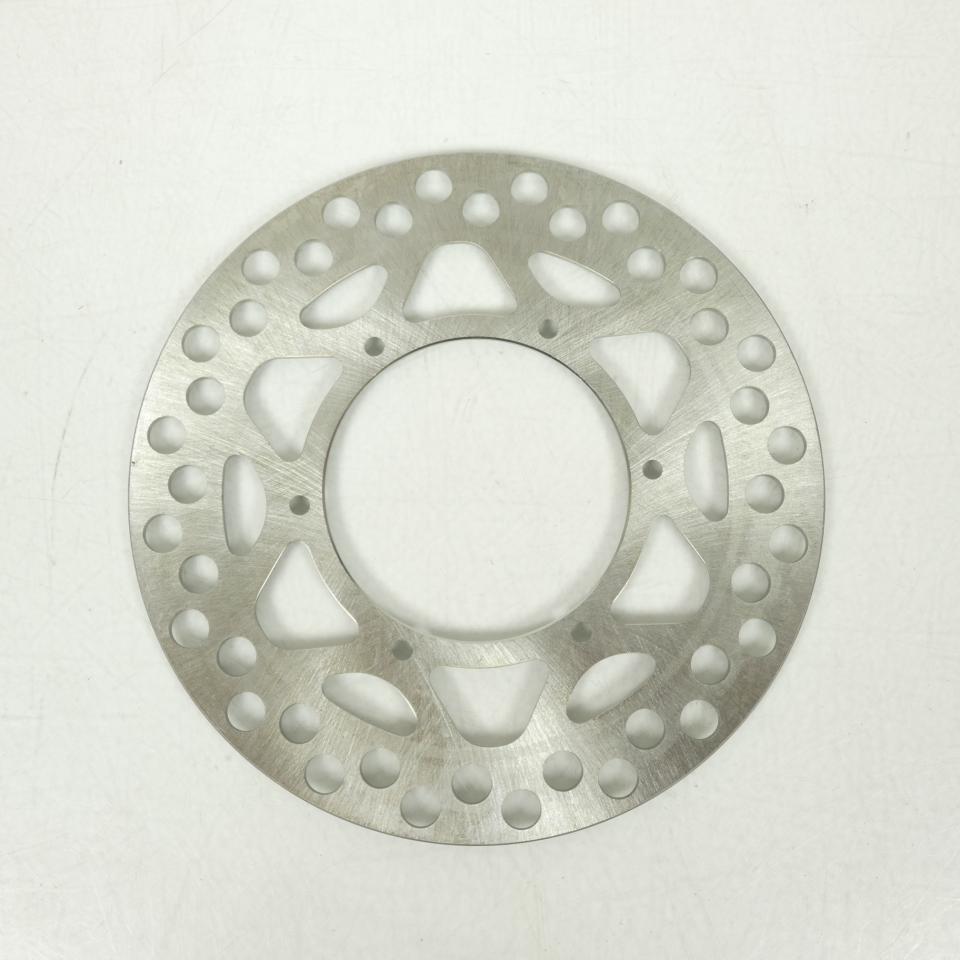 Disque de frein avant origine pour moto Kawasaki 100 KX 1992 à 2000 41080-1335