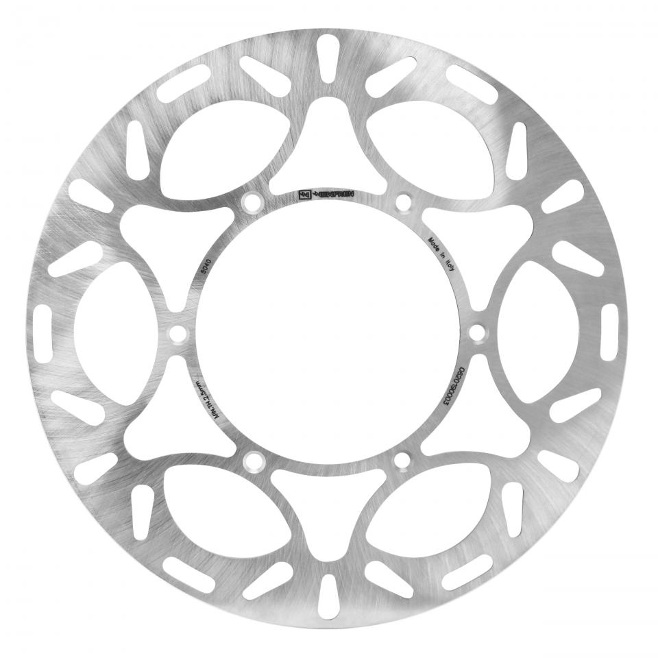 photo principale de la pièce