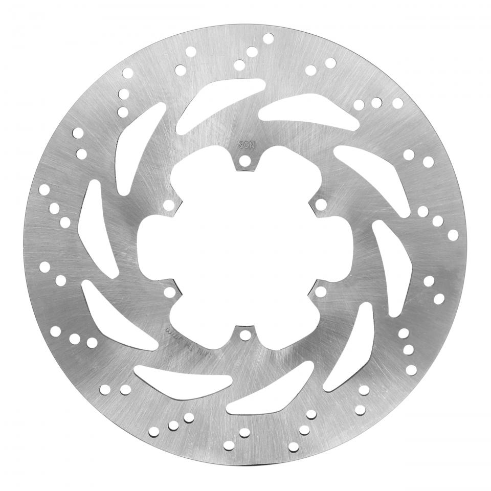 photo principale de la pièce