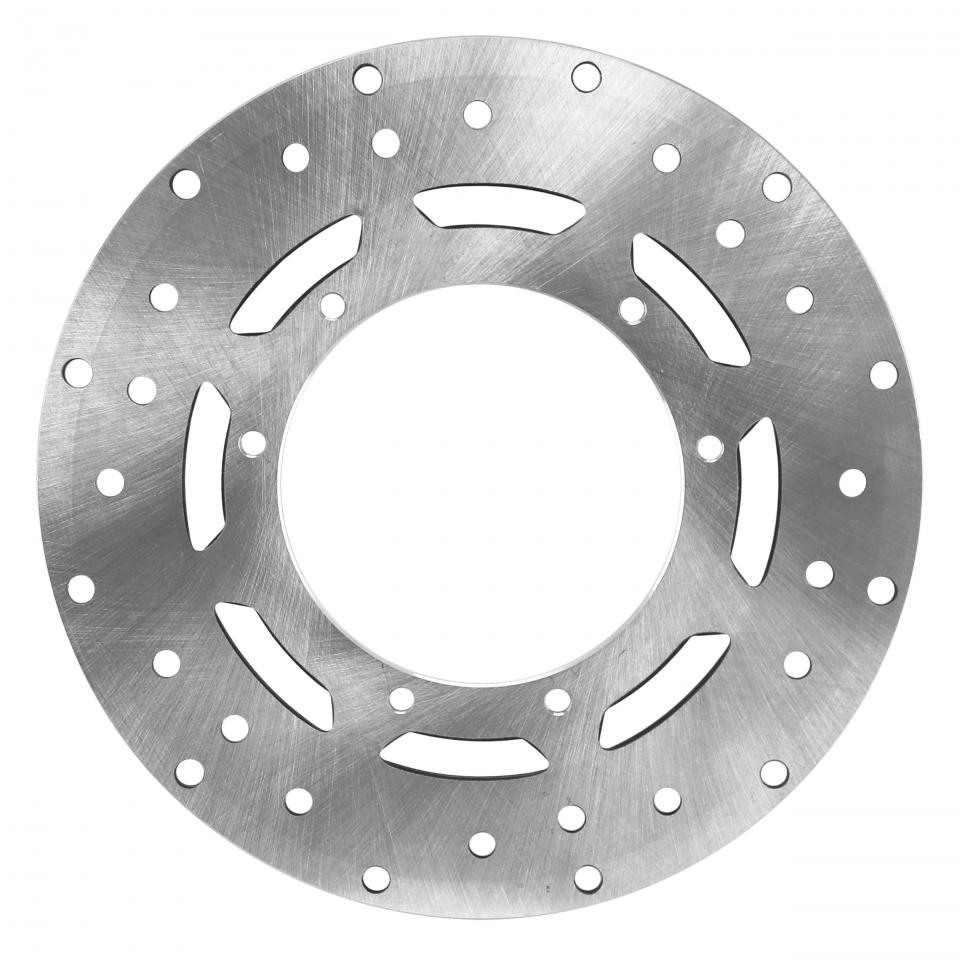 Disque de frein avant IGM pour Moto MBK 50 X-Limit Après 2004 Neuf