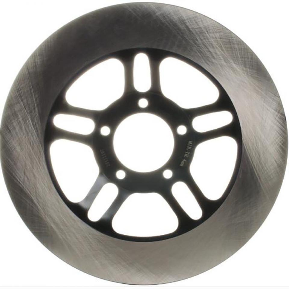 Disque de frein avant MTX DISC pour pour Auto Neuf