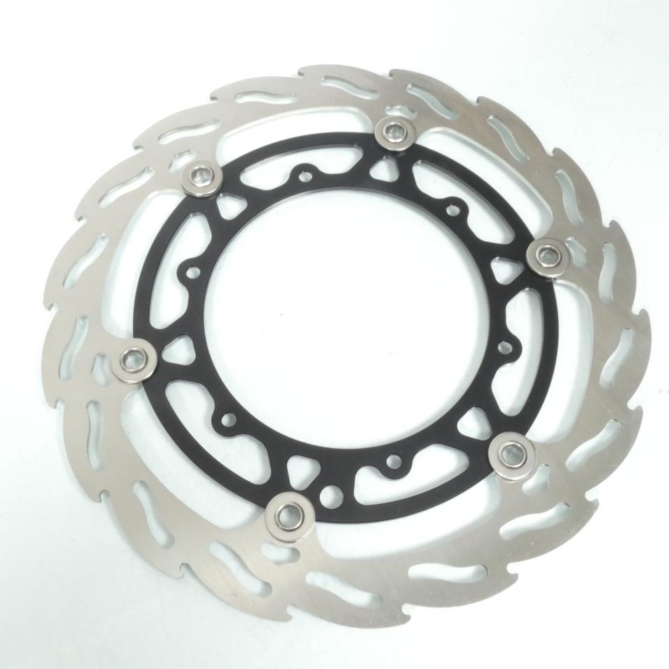 Disque de frein avant Moto Master pour moto Husqvarna CR 310040 Neuf