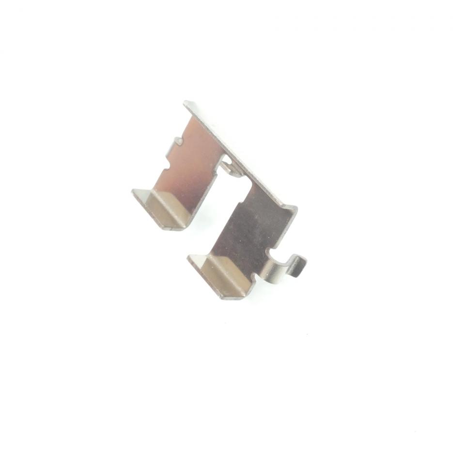 Disque de frein avant Moto Master pour moto Husqvarna CR 310040 Neuf