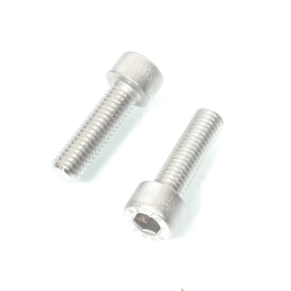 Disque de frein avant Moto Master pour moto Husqvarna CR 310040 Neuf