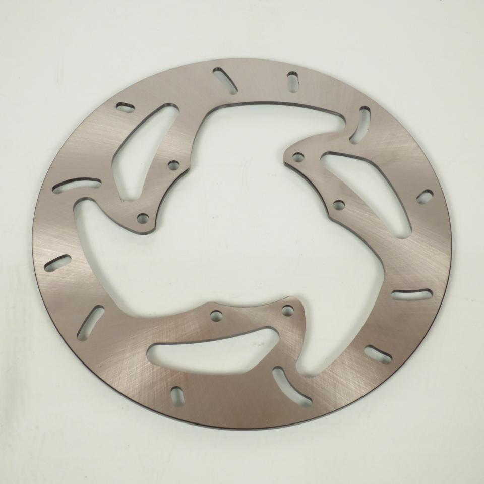 Disque de frein avant P2R pour Moto Beta 50 RR 2015 à 2020 Ø260x90x3.6mm Neuf