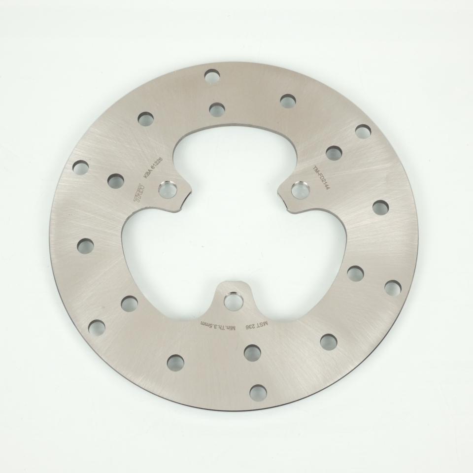 photo principale de la pièce