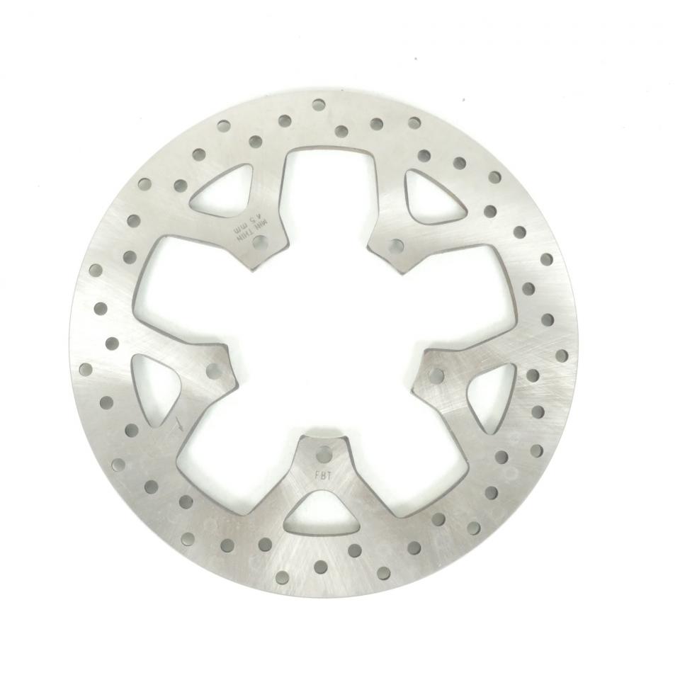 photo principale de la pièce