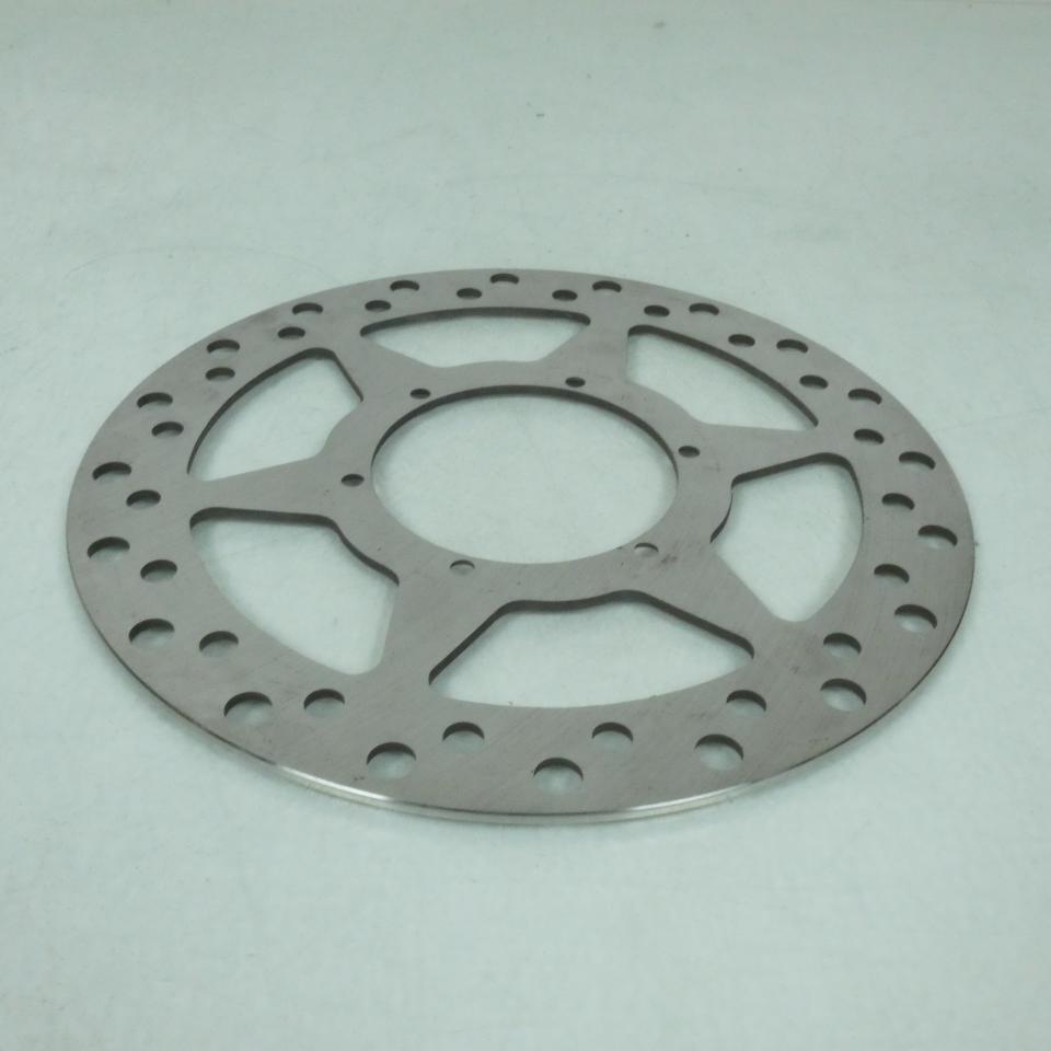 Disque de frein AV pour moto Peugeot 50 XR6 2000 à 2007 757236 Ø260mm 7283661