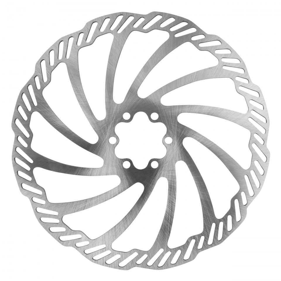 Disque de frein avant P2R (Motorisé) pour Auto Neuf