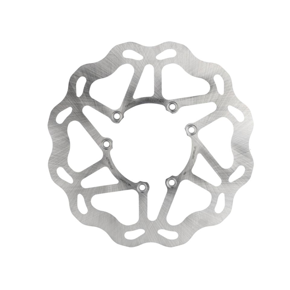 photo principale de la pièce