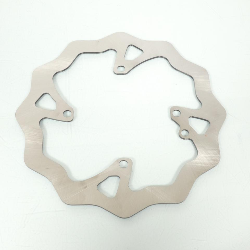 Disque frein avant Galfer DF920W pour moto Sherco 250 SE-R 2014-2022 Ø260x120x3