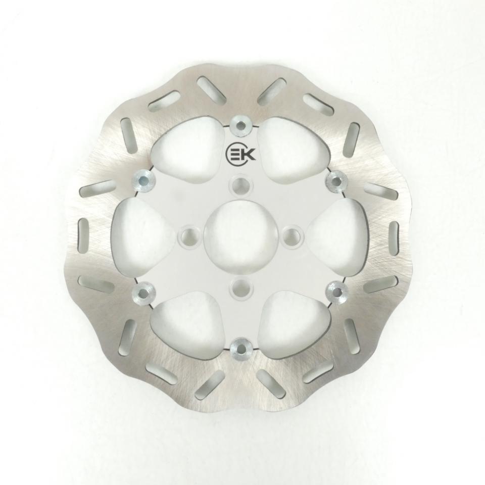 photo principale de la pièce