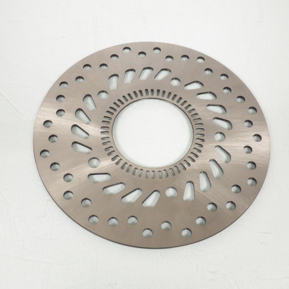 Disque de frein avant RB Max pour scooter Honda 125 PCX 45351-K1Y-J51 Neuf