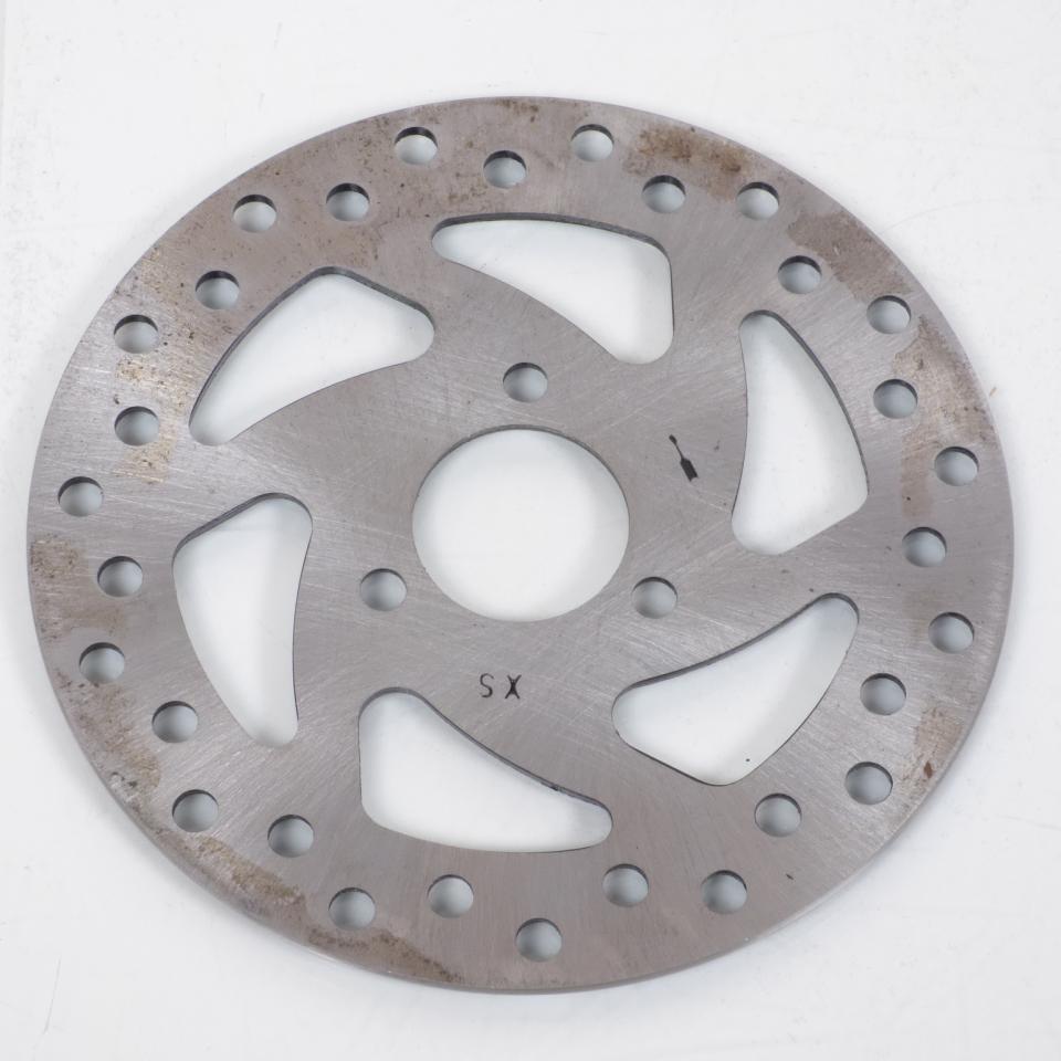 Disque de frein avant pour Moto Enfant Pocket bike 50 Pista Neuf
