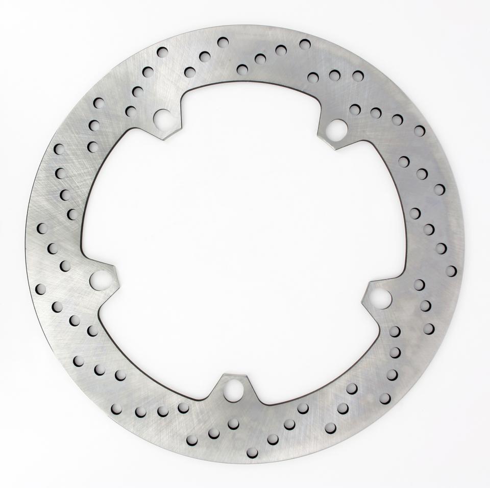 Disque de frein avant Sifam pour Moto BMW 1200 R Gs Abs 2004 à 2013 Ø305X0X5mm / AVG / AVD Neuf