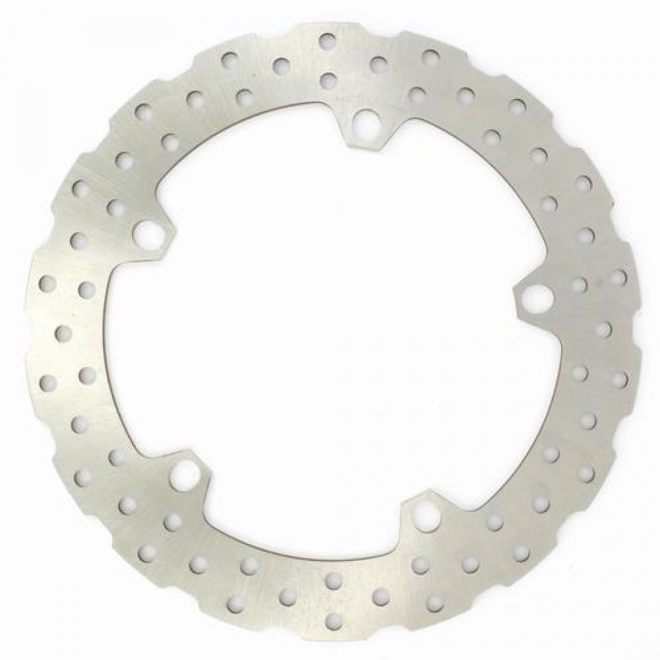 Disque de frein avant Sifam pour Moto BMW 1200 R C 2003 à 2005 Ø305X181X5mm / AVG / AVD Neuf