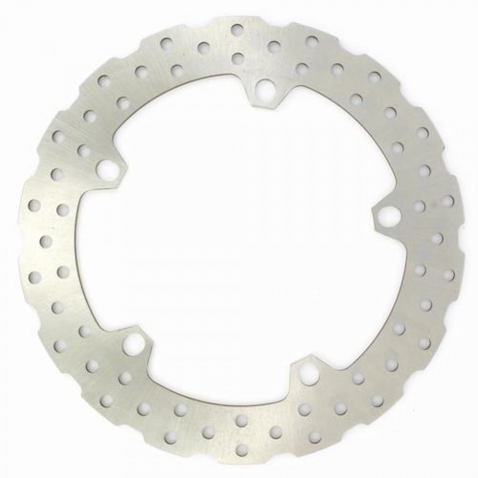 Disque de frein avant Sifam pour Moto BMW 1200 R C 2003 à 2005 Ø305X181X5mm / AVG / AVD Neuf