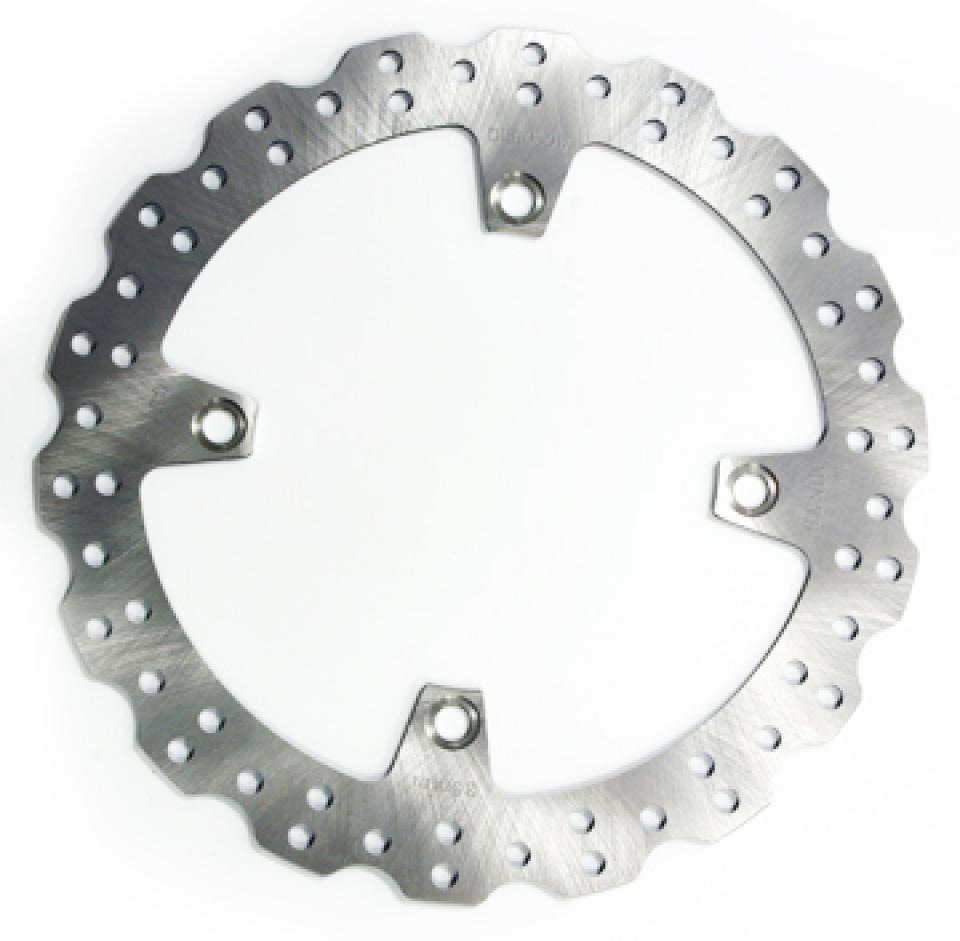 Disque de frein avant Sifam pour Moto Honda 750 XRV Africa twin 1990 à 2003 Ø276X144.2X4mm / AVG / AVD Neuf