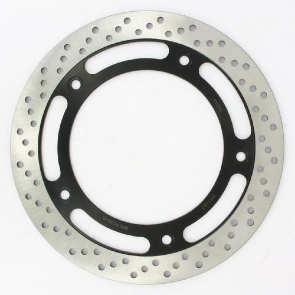 Disque de frein avant Sifam pour Moto Suzuki 800 VX 1990 à 1997 Ø310X174X5.5mm / AVG Neuf