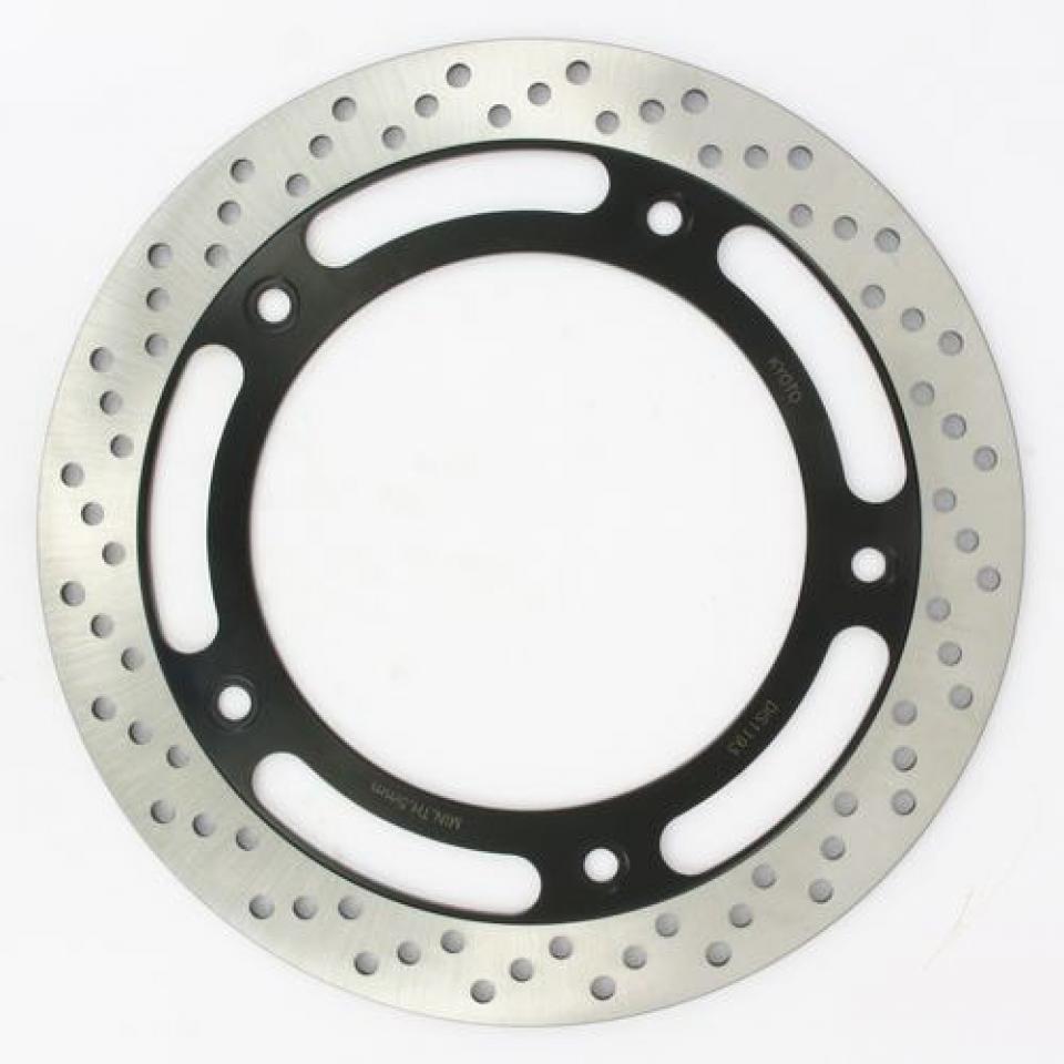 Disque de frein avant Sifam pour Moto Suzuki 800 VX 1990 à 1997 Ø310X174X5.5mm / AVG Neuf