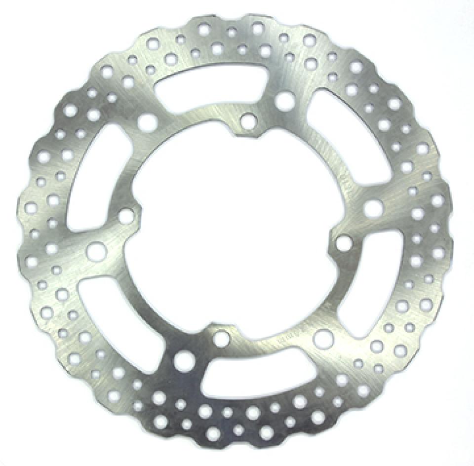 Disque de frein avant Sifam pour Moto Kawasaki 250 Kx-F 4T Fi 2011 à 2021 Ø250.5X109X3mm / AV Neuf