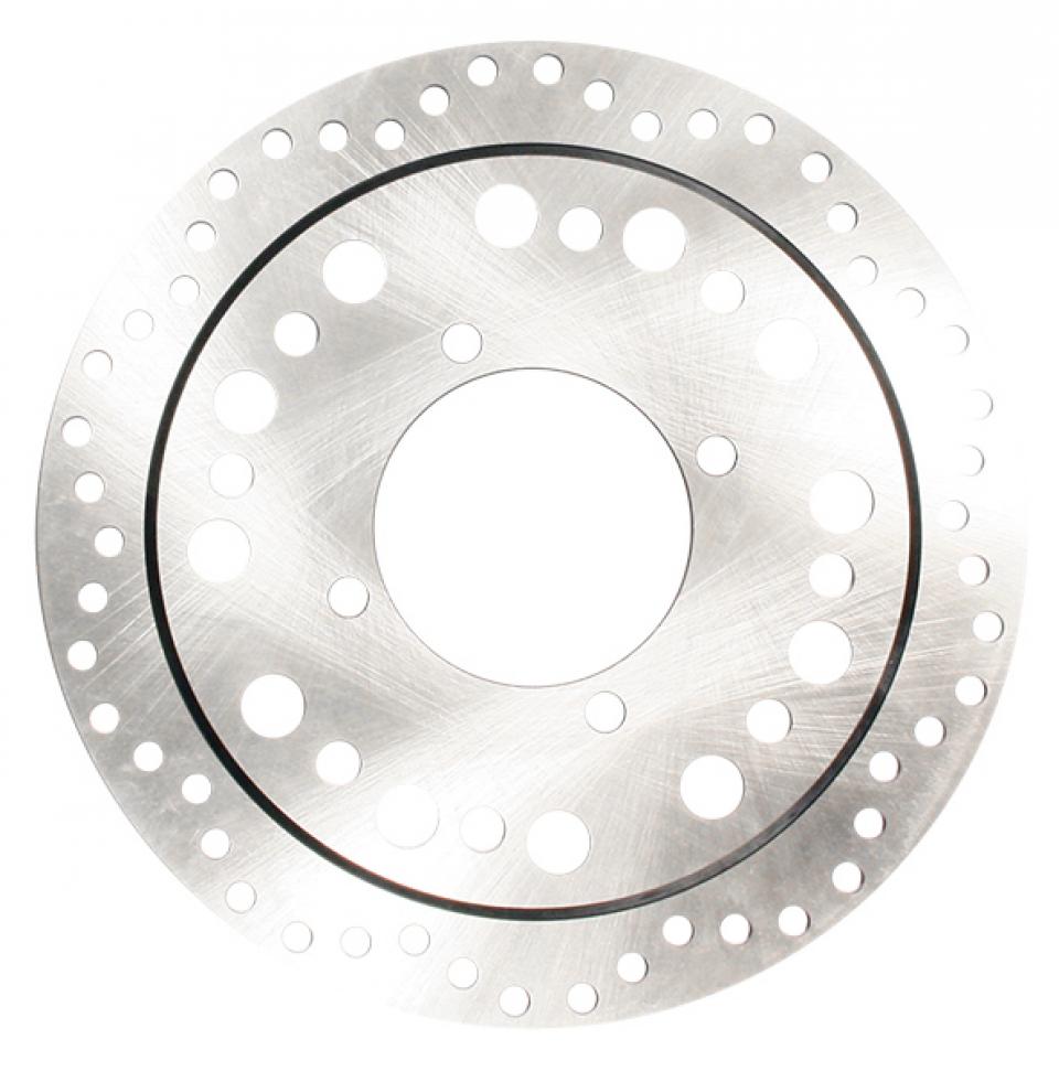 Disque de frein avant Sifam pour Moto Honda 125 Xl V Varadero 2001 à 2017 Ø276X88X4mm / AV Neuf