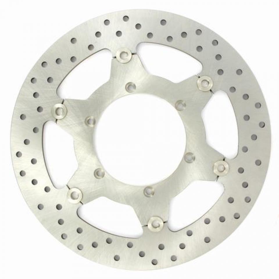 Disque de frein avant Sifam pour moto Aprilia 650 Pegaso Ie 2001-2004 Ø300X105X5mm / AVG / AVD Neuf