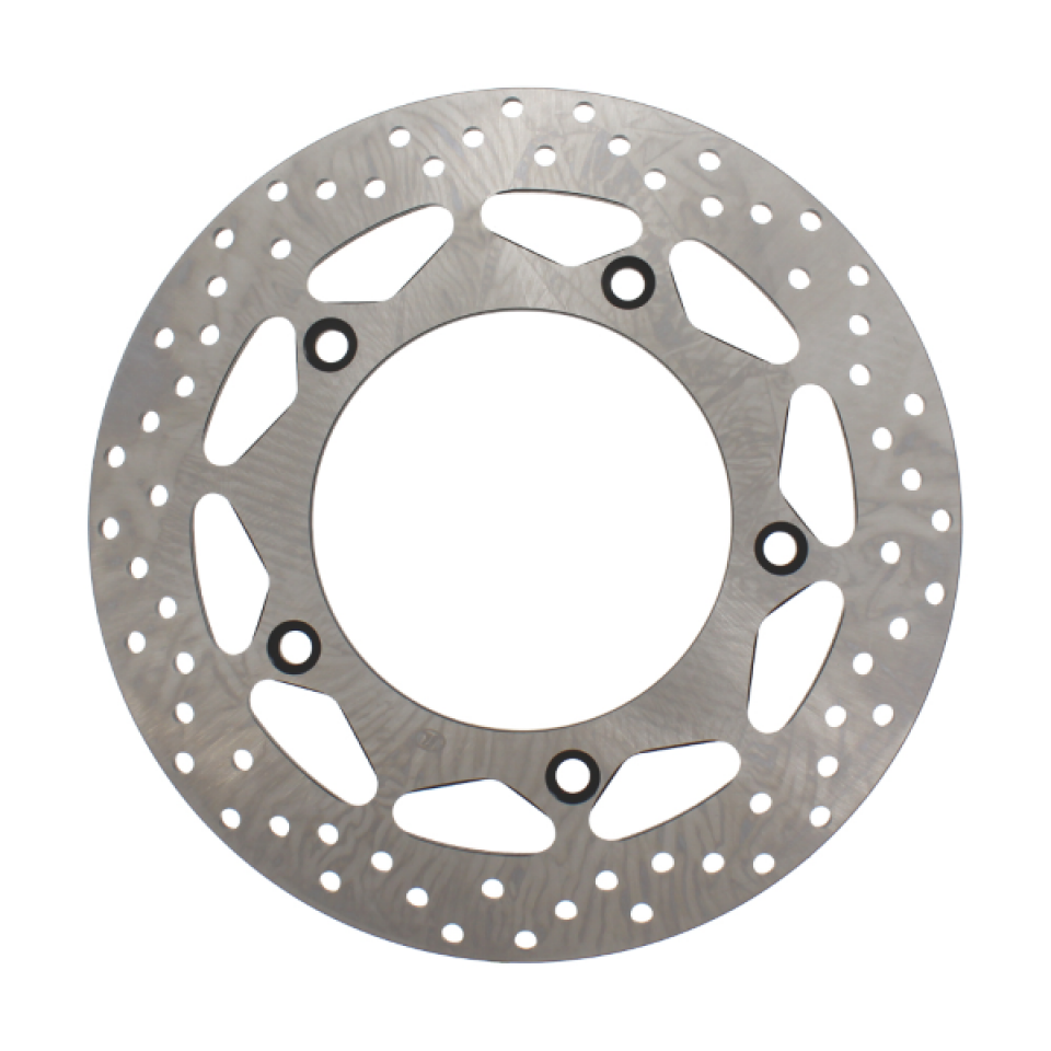 Disque de frein arrière RMS pour Solex Neuf