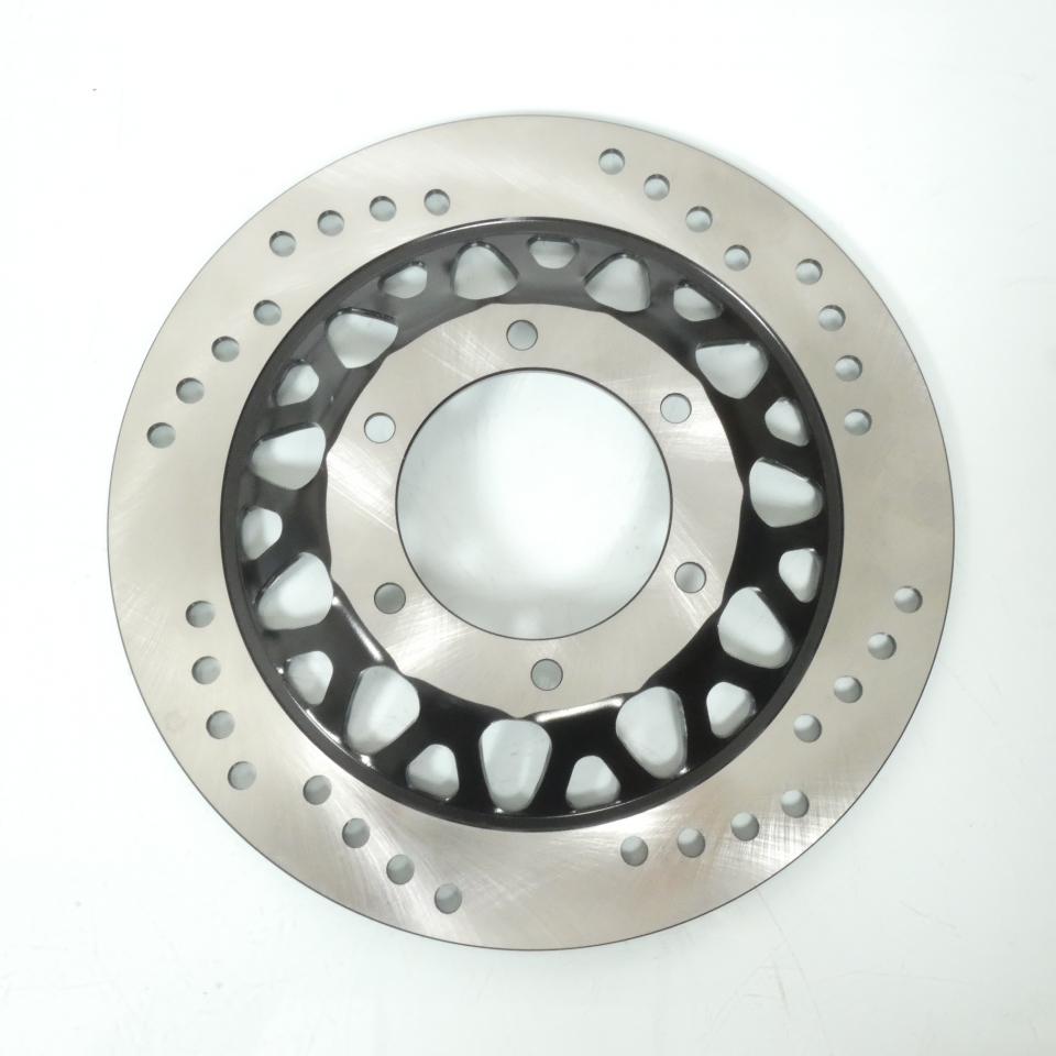 Disque de frein arrière origine pour Moto Moto Guzzi 750 Nevada Classique 2012 à 2013 887448 Neuf
