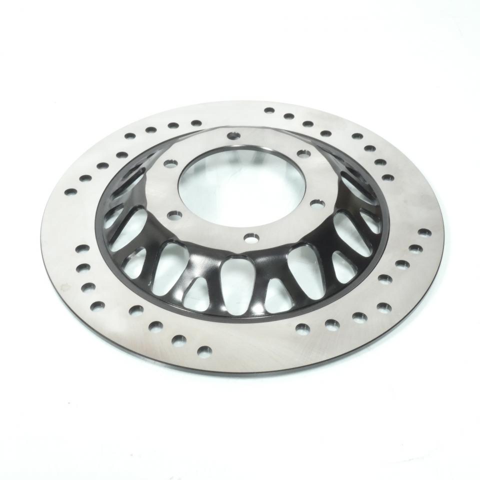 Disque de frein arrière origine pour Moto Moto Guzzi 750 Nevada Classique 2012 à 2013 887448 Neuf