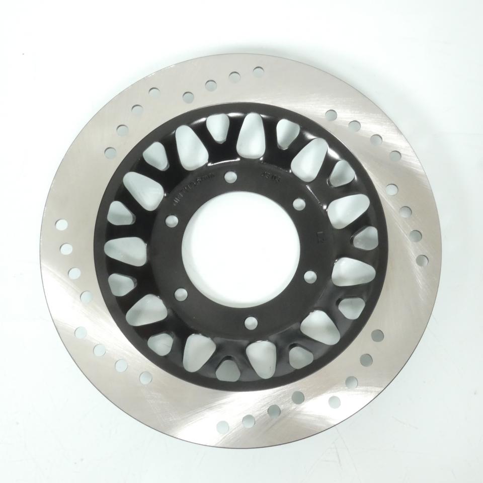 Disque de frein arrière origine pour Moto Moto Guzzi 750 Nevada Classique 2012 à 2013 887448 Neuf