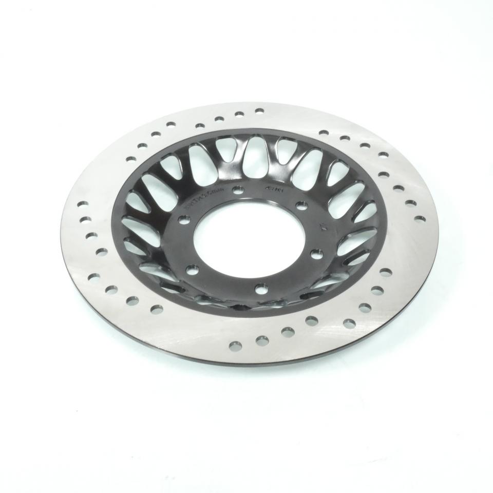 Disque de frein arrière origine pour Moto Moto Guzzi 750 Nevada Classique 2012 à 2013 887448 Neuf