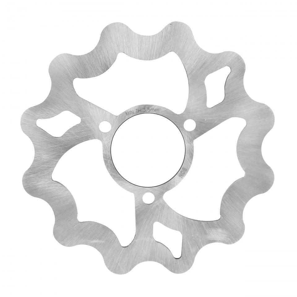 photo principale de la pièce