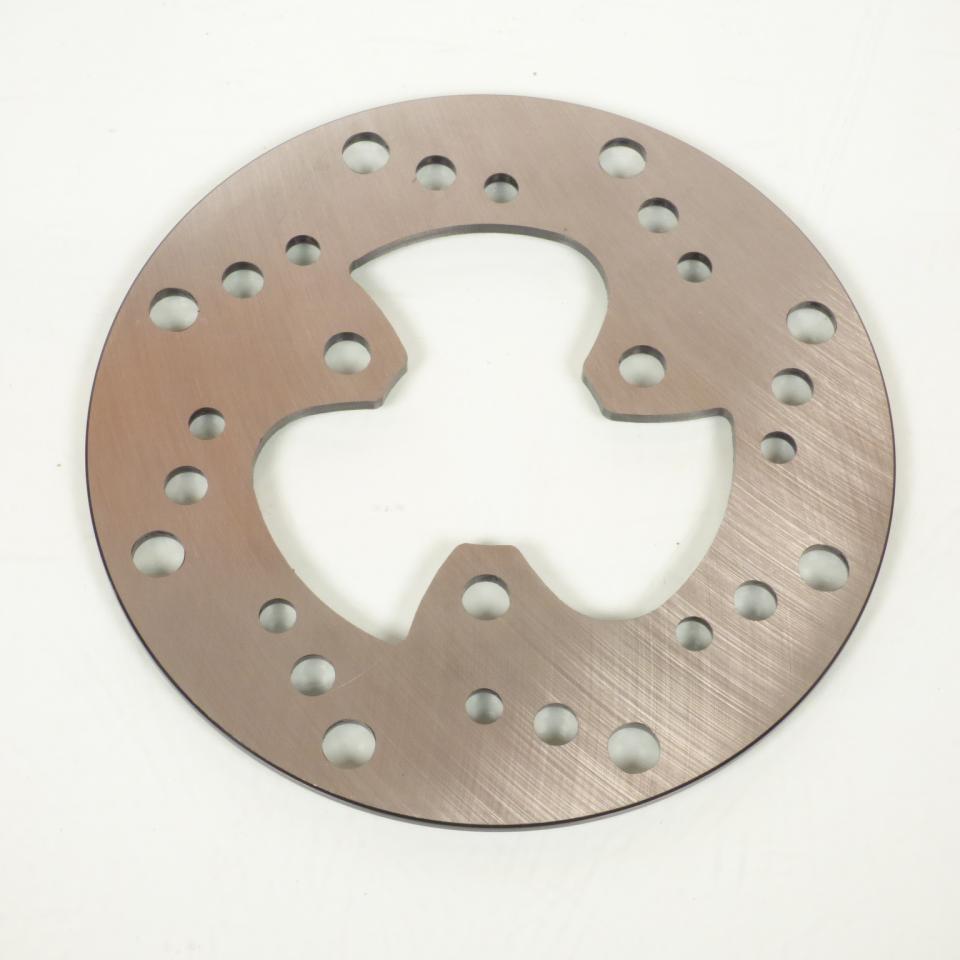 Disque de frein AR NG pour quad Polaris 500 Magnum 1999 à 2001 117.5x51.5x4.5mm